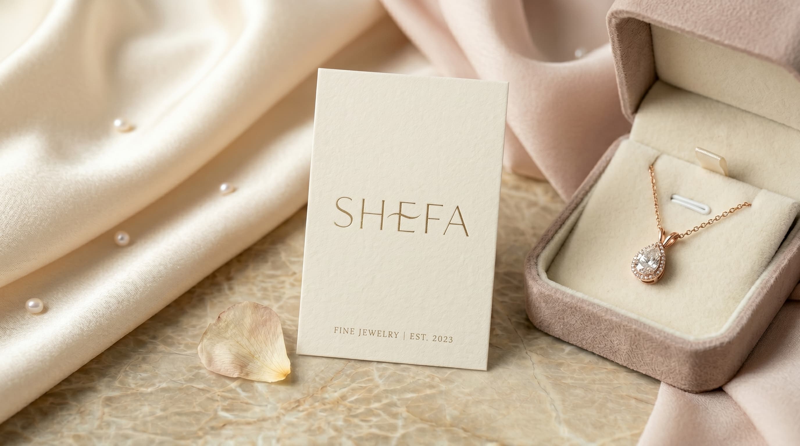 use.shefa